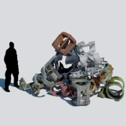 Sci_Fi_waste_collection_006