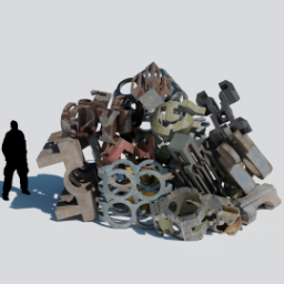 Sci_Fi_waste_collection_007