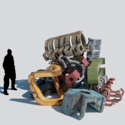 Sci_Fi_waste_collection_003