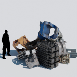 Sci_Fi_waste_collection_004