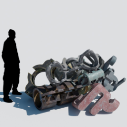 Sci_Fi_waste_collection_001