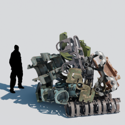 Sci_Fi_waste_collection_002