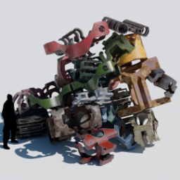 Sci_Fi_waste_collection_019