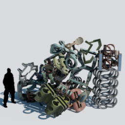 Sci_Fi_waste_collection_020
