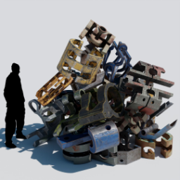 Sci_Fi_waste_collection_018