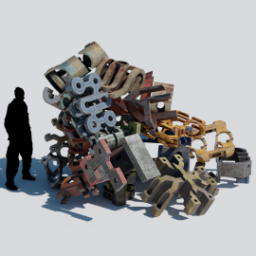 Sci_Fi_waste_collection_017