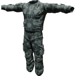 tactical_suit_h