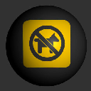 37DecalASAirport