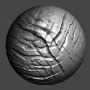 01DrawASIndustrialMetallic