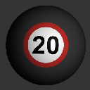 77DecalASTraffic