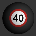 79DecalASTraffic
