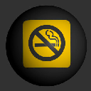 40DecalASAirport