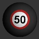 80DecalASTraffic
