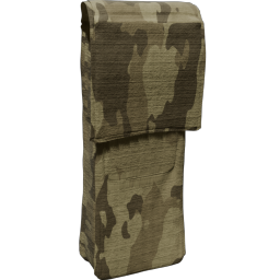 westbag_big_h