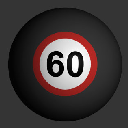 81DecalASTraffic