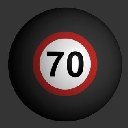 82DecalASTraffic