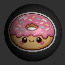 26DecalASKawaii