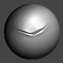 03DragRectASIndustrialMetallic