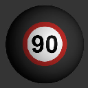 84DecalASTraffic