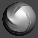 03DrawASIndustrialMetallic