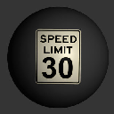 90DecalASTraffic