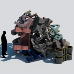 Sci_Fi_waste_collection_014