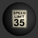 91DecalASTraffic