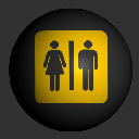 52DecalASAirport