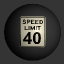 92DecalASTraffic