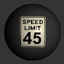 93DecalASTraffic