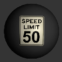 94DecalASTraffic