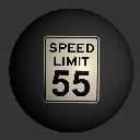 95DecalASTraffic