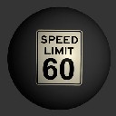 96DecalASTraffic