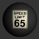 97DecalASTraffic