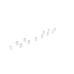 door frames