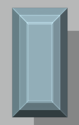 BAGUETTE-CUT-DIAMOND