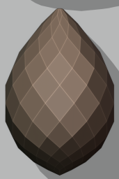 BRIOLETTE-CUT-var1-DIAMOND
