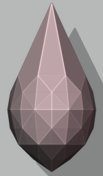 BRIOLETTE-CUT-var2-DIAMOND