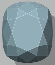CUSHION-CUT-DIAMOND