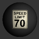 98DecalASTraffic