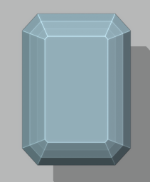 EMERALD-CUT-DIAMOND