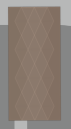 FANCY-GRADES-DIAMOND