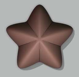 Gemstone-CABOUCHON-roundedSTAR