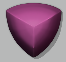 Gemstone-CABOUCHON-TRILLION