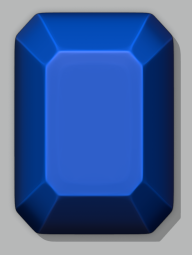 Gemstone-Emerald-CABOUCHON