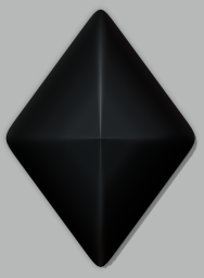 Gemstone-LOZENGE-CABOUCHON