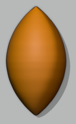 Gemstone-MARQUISE-CABOUCHON