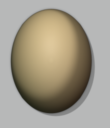 Gemstone-Oval-CABOUCHON