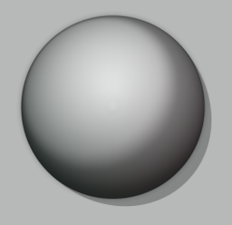 Gemstone-Round-CABOUCHON