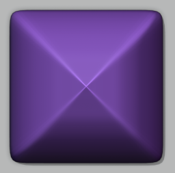 Gemstone-Square-CABOUCHON